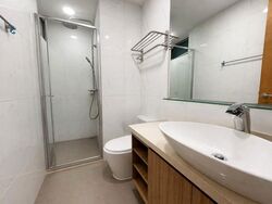 Amaryllis Ville (D11), Condominium #610240851